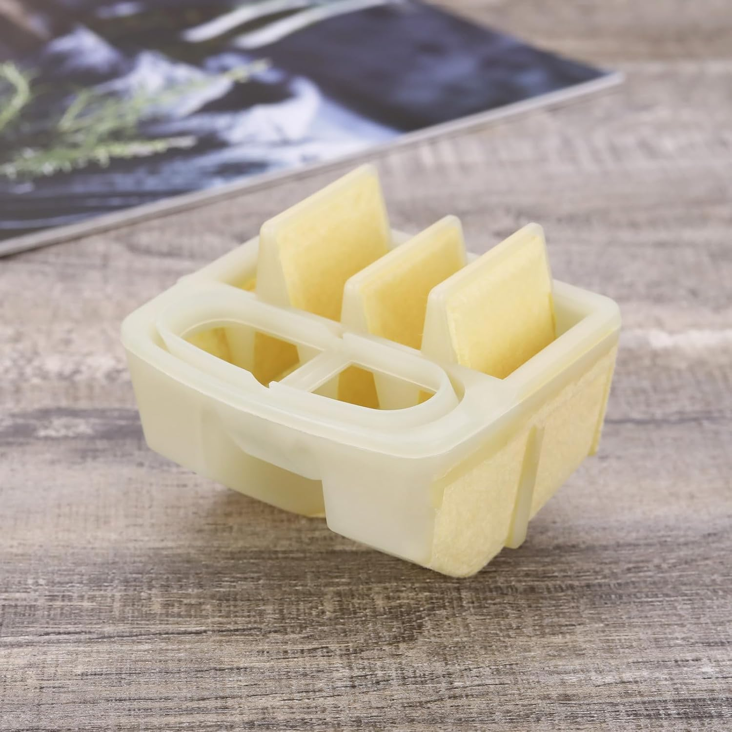 Chainsaw Air Filter Assy Replacement Parts Compatible with Husqvarna 562XP Accessories 522675003 522 67 50-03 Air Filter Replaces