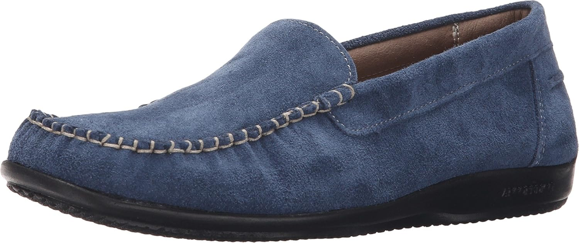 Arcopedico Womens Alice image number 2