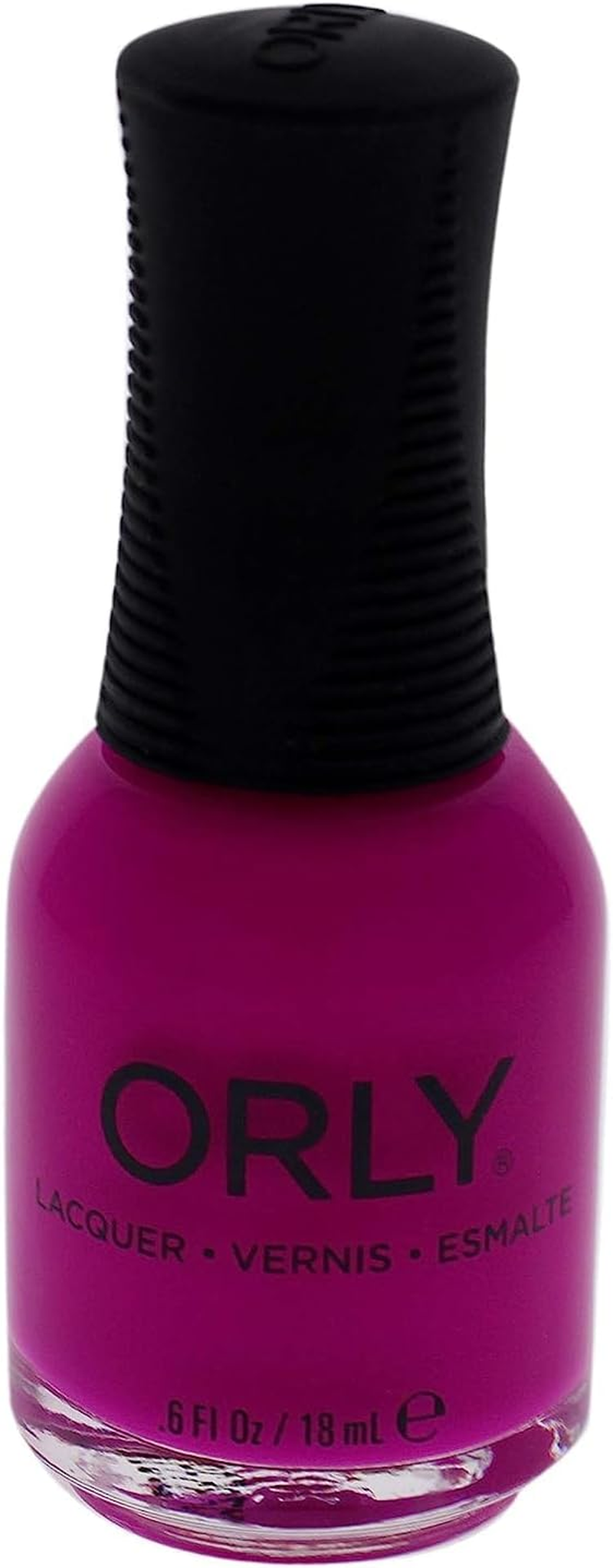 Shiseido Zen Eau De Toilette Spray for Men, 50 Ml image number 3