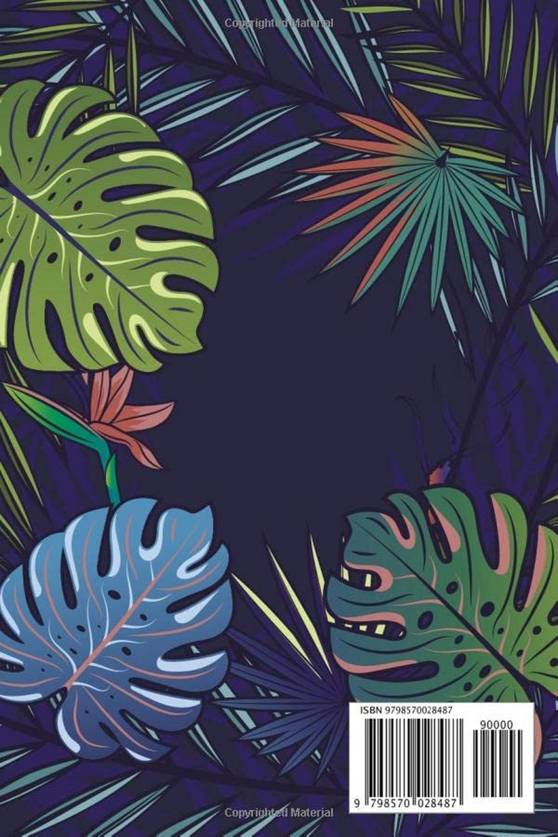 Fitness Log Book: Workout and Exercise Training Log Book for Fitness and Gym Freaks - Size 6 X 9 - for 100+ Workouts - Gift Idea for Fitness Bodybuilder