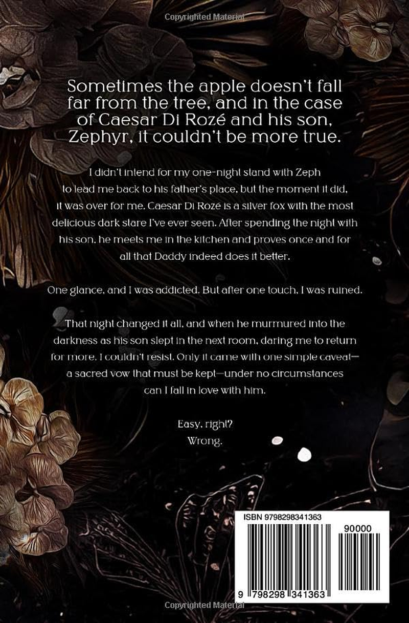 Sacred Vow: a Dark Age Gap Romance image number 1