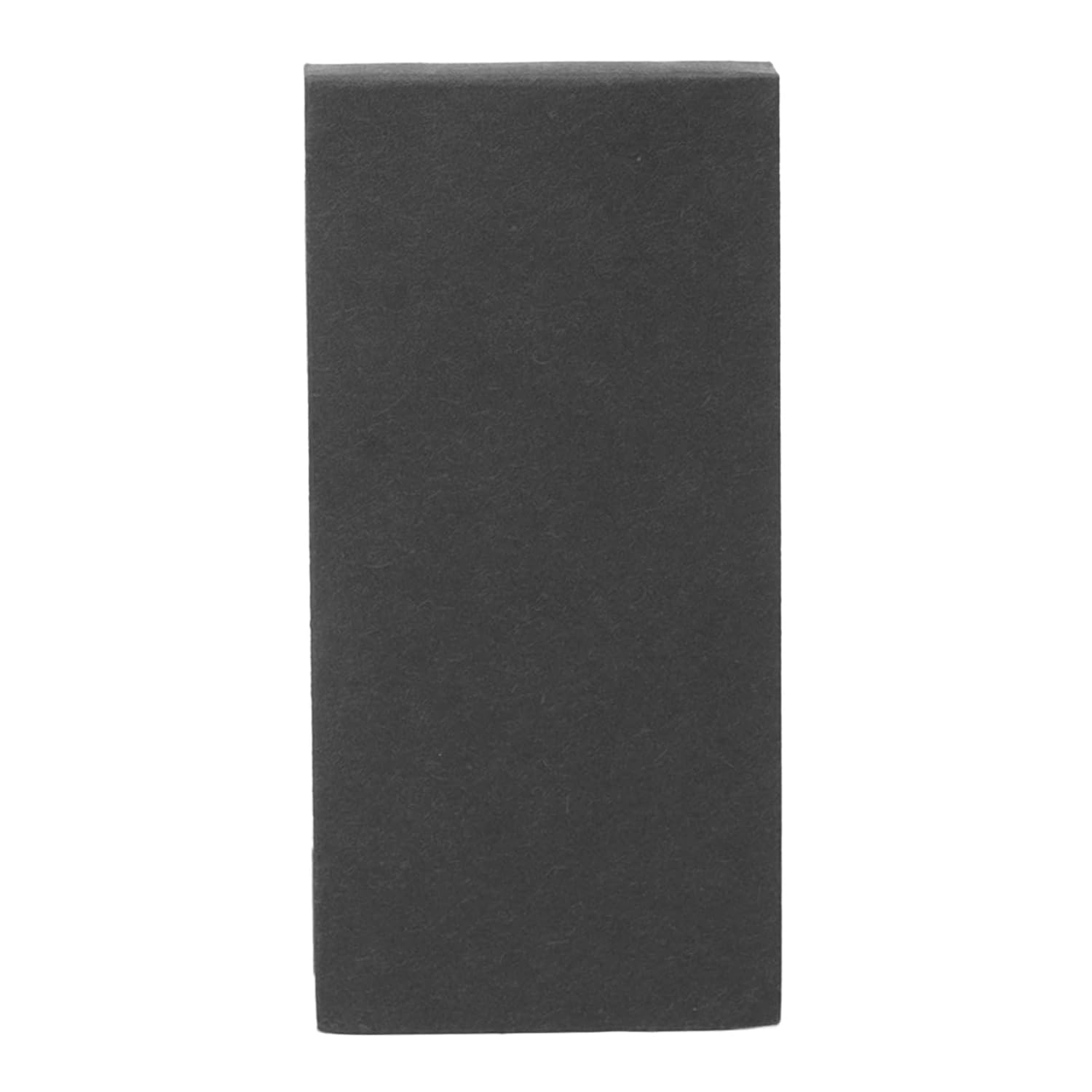 Perfume Test Strips, 100Pcs Paper Blotter Strips for Essential Oil and Fragrance Testing, Disposable Scent Testing Cards for Aromatherapy and Perfume Shops image number 5