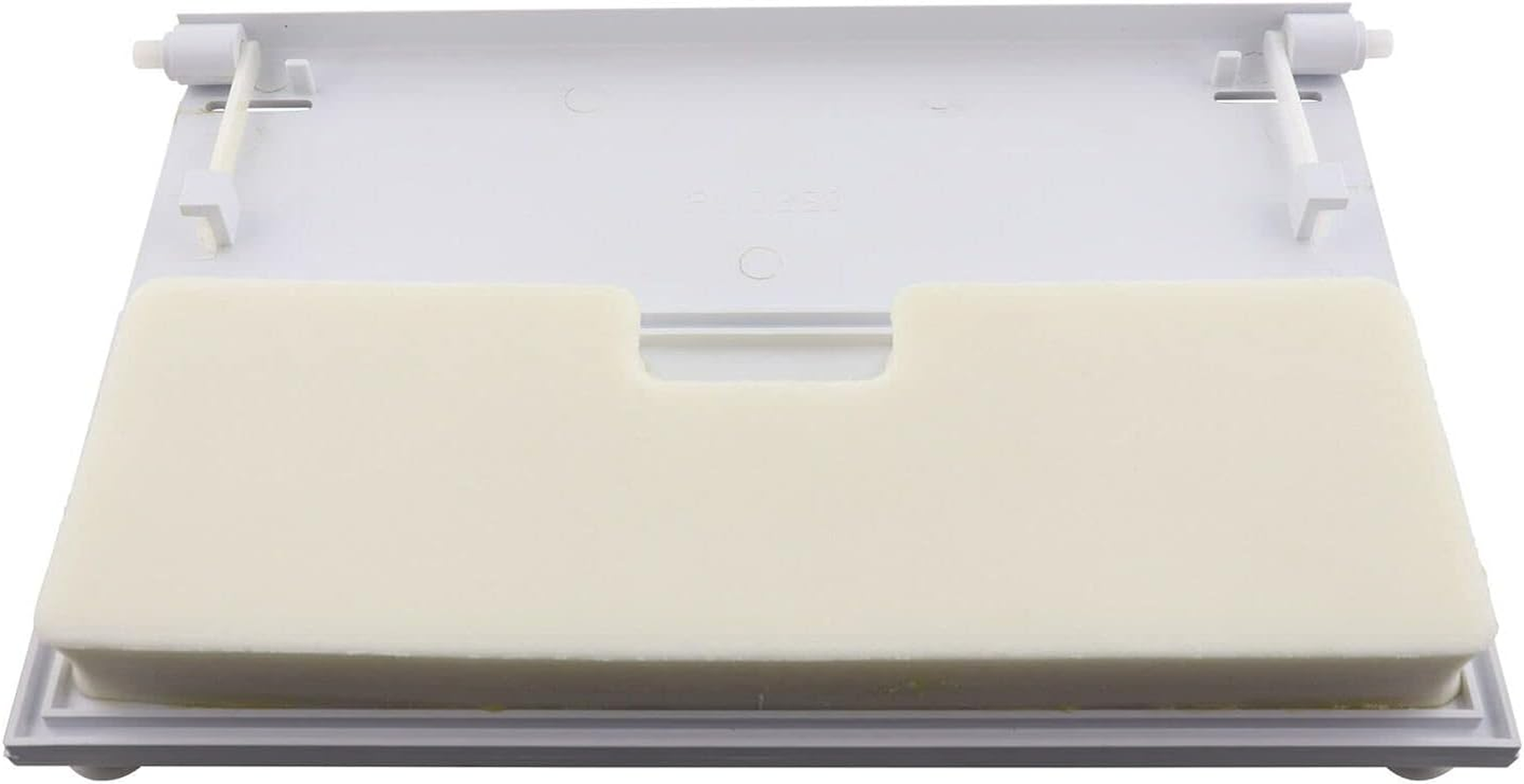 Weir Door Poolrite S1800 Swimming Pool Part