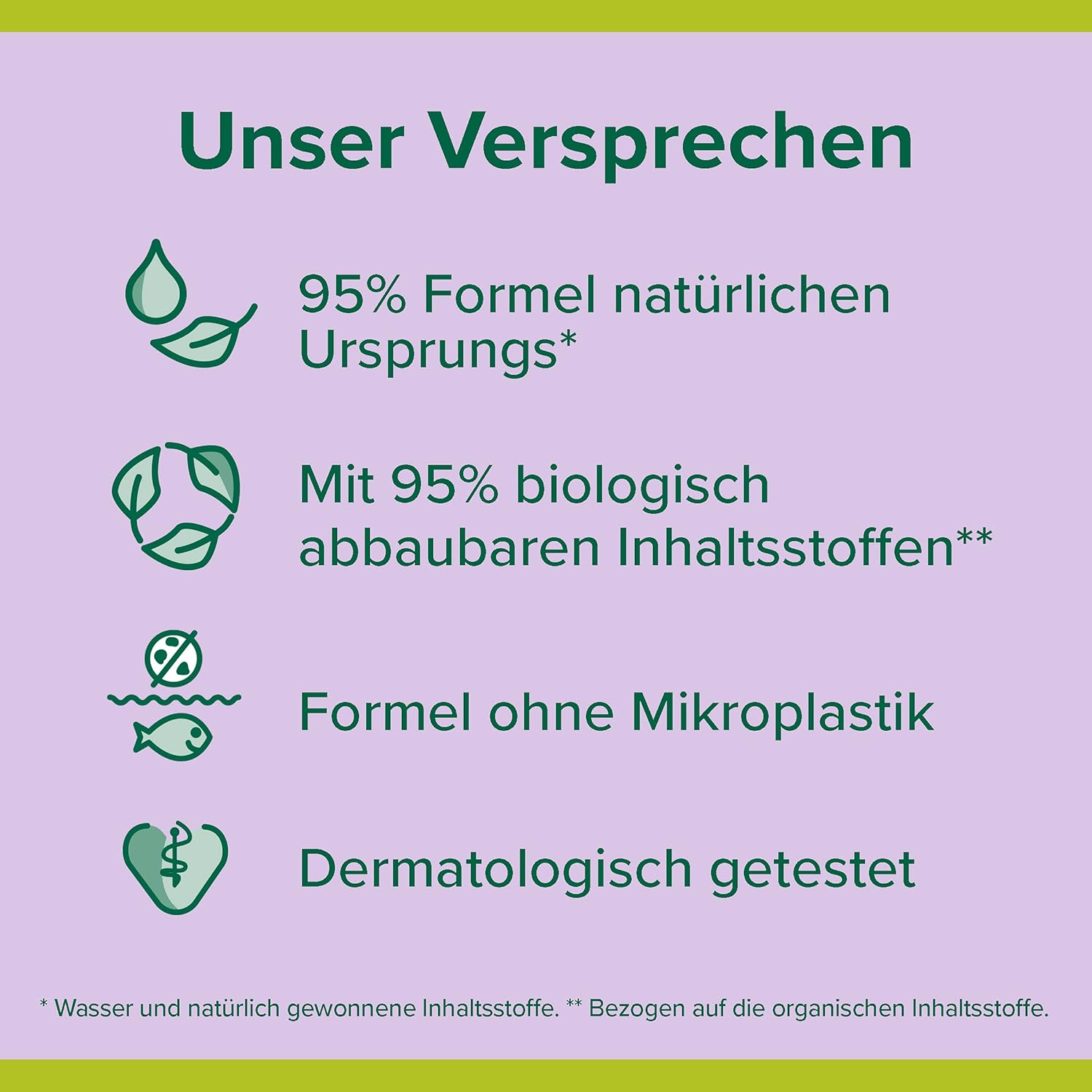 Hpalmolive Aroma Sensations Absolute Relax Żel Pod Prysznic, 650 Ml image number 6