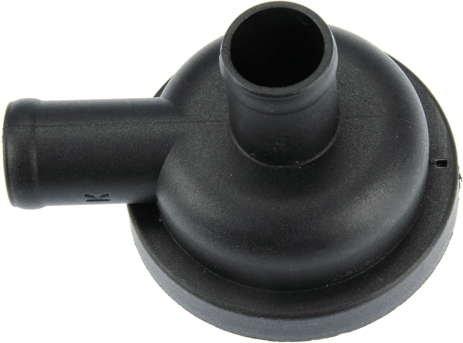 URO Parts (06A 129 101D) Crankcase Vent Valve image number 2