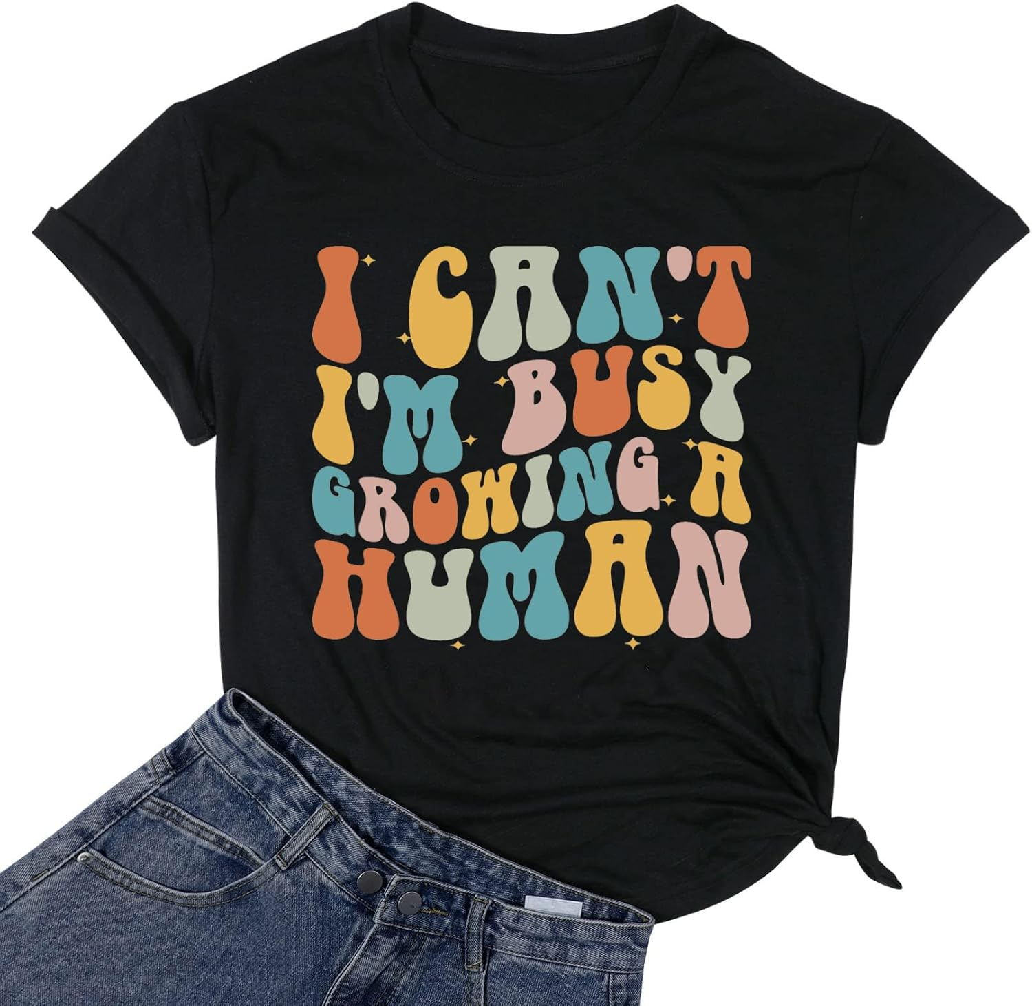 Pregnancy Announcement Shirts Women Funny Letter Print Mama Shirt Maternity Reveal T Shirt Mother'S Day Tops