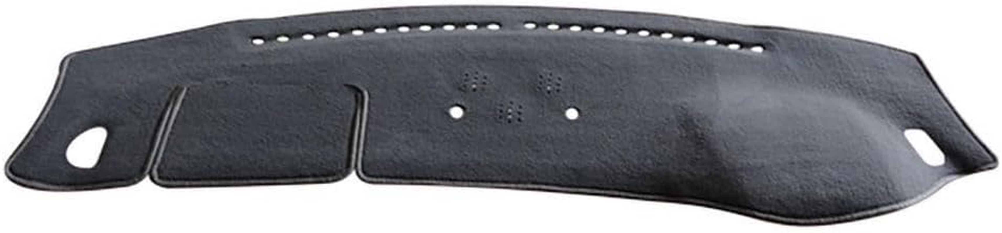 Sunland Dash Mat Charcoal Suits Hyundai Tucson OS TL3 MY19 07/2018-01/2021 All Models - K5306 2018 2019 2020 2021