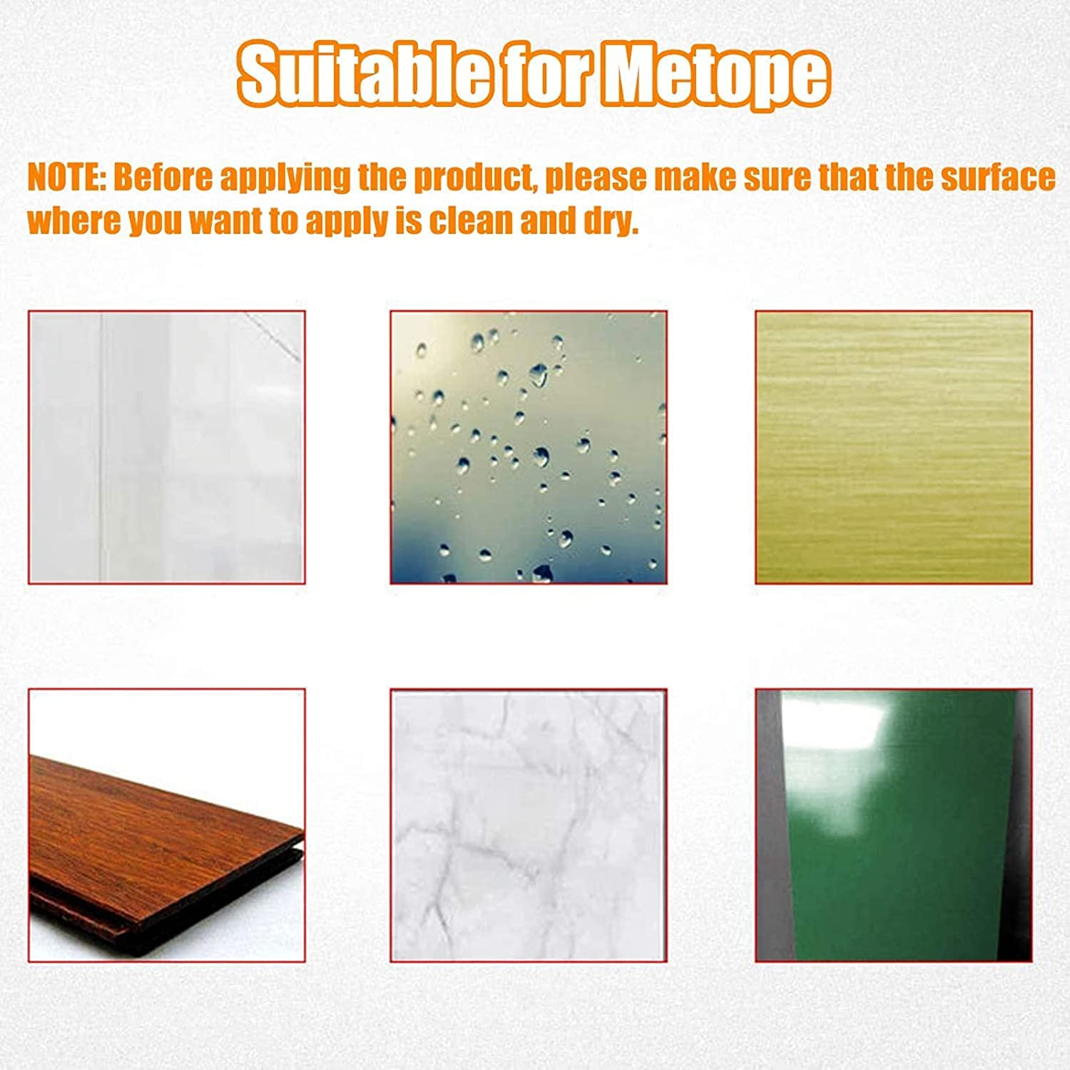 2Pcs Refrigerator Door Locks with 2 Keys Stainless Steel Zinc Alloy Strong Adhesive Lock Protect Baby Kids Safe for Windows Kitchen Cabinets Cupboard Refrigerator Drawer (White) image number 5