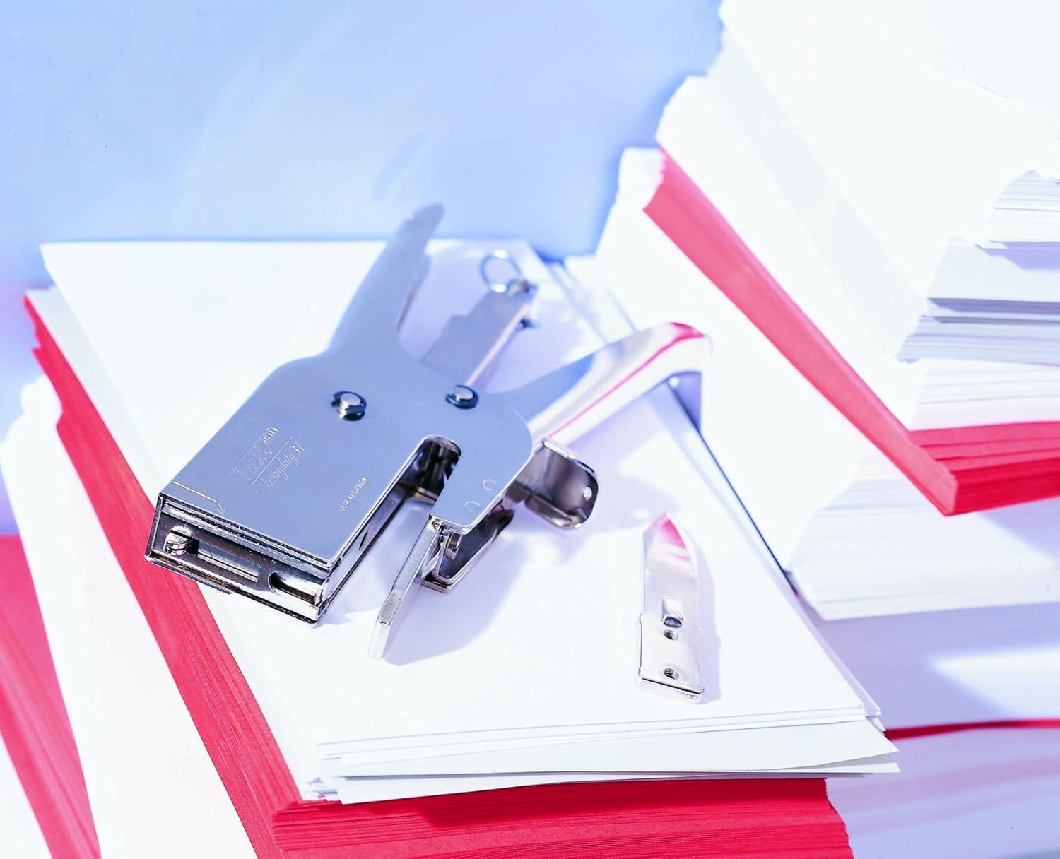 RAPID 0175396 HD31, PLIER image number 2