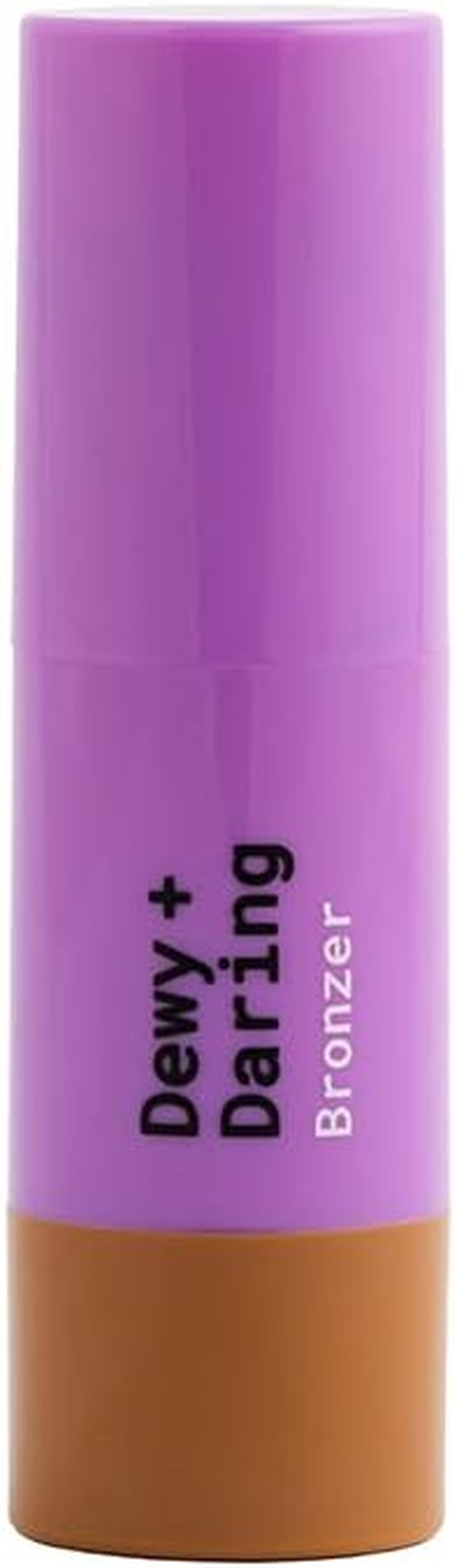 Australis AC Dewy & Daring Bronzer Soul Mate image number 3