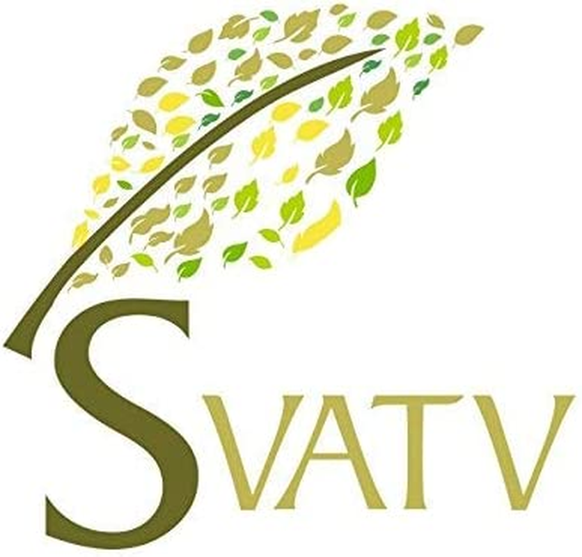 SVATV Ashok Chhal Powder (Saraca Indica) | Skin Care | Indian Ayrvedic Herbs | Improves Skin Health | Control Excess Skin Oil |- Size - 227G,0.5 Lb, 8Oz