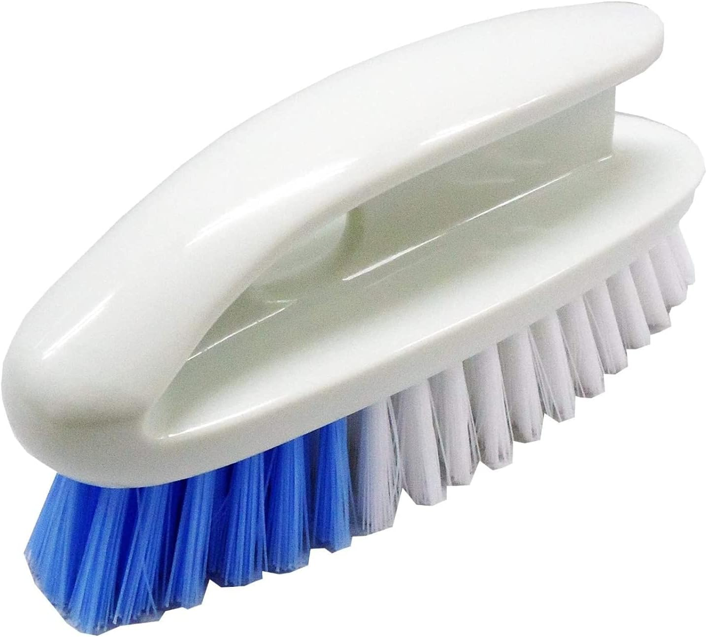 OHE Bath Lid Brush image number 2