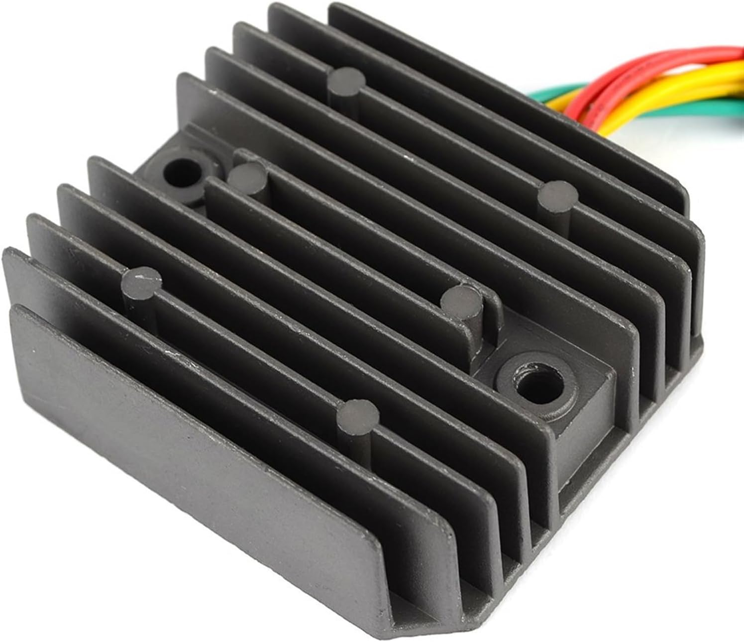 Rectifier Parts Motorcycle Regulator Rectifier for NTV600 NTV650 for Revere 31600-MS9-003/010/000