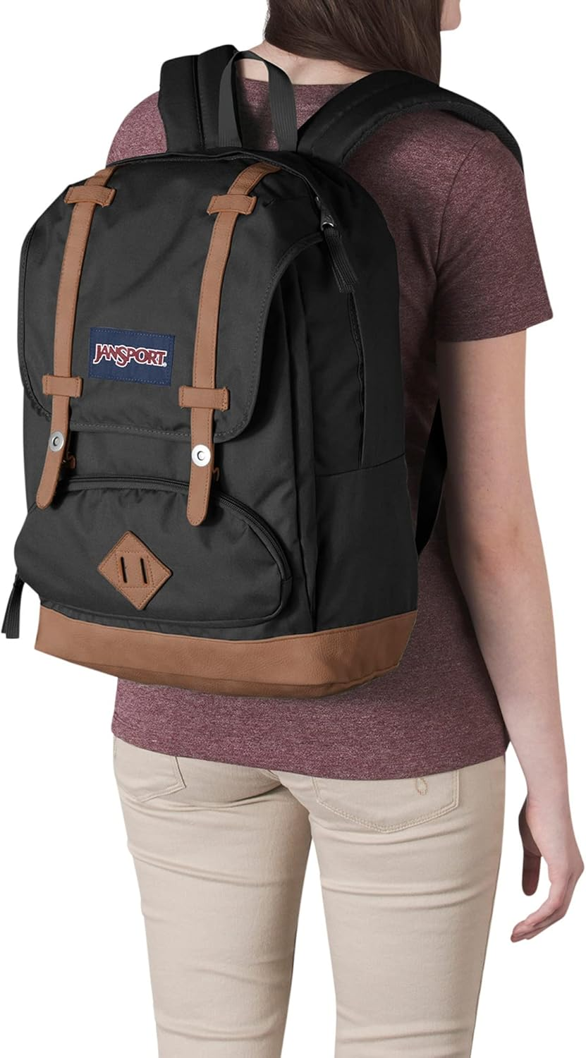 Jansport Jansport image number 2