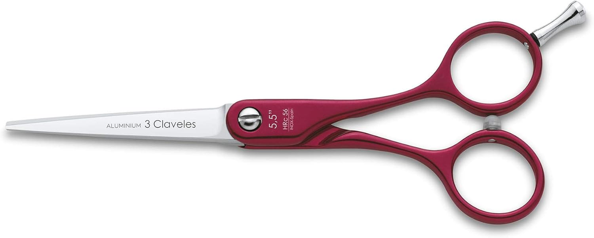 3 Claveles Deep Conditioners & Treatments, 0.155 Kilograms