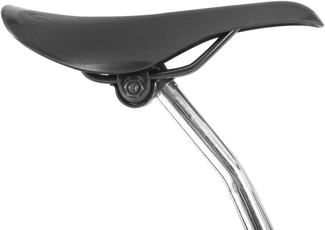 Progear Classic BMX Bike Chrome image number 4