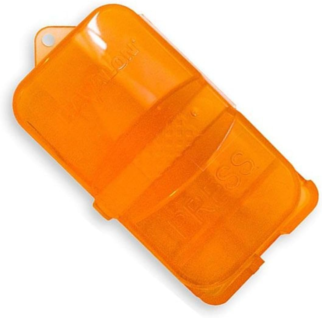 Havalon Unisex - Adult Blade Remover Accessories | Torches, Orange, One Size