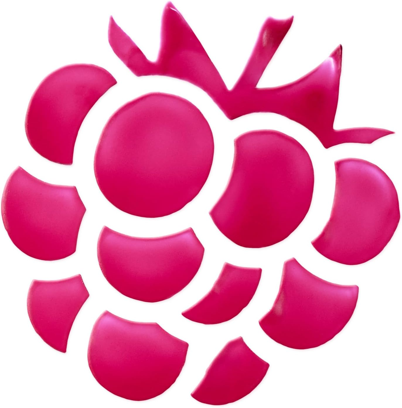 Essence WHAT a TINT! Staining Lip & Cheek Tint 10 Raspberry Vibes image number 3