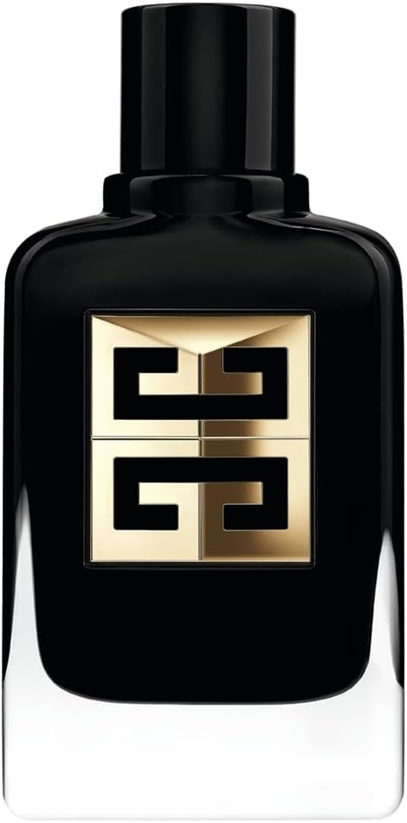 Givenchy - Gentleman Society EDP Ambree 60Ml image number 1