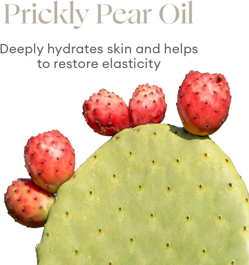 Inika Certified Organic BB Cream , Natural 3 in 1 Silky Primer Moisturizer Foundation, All Natural Make-Up , Hypoallergenic , Dermatologist Tested , 1 Oz (30Ml) image number 6