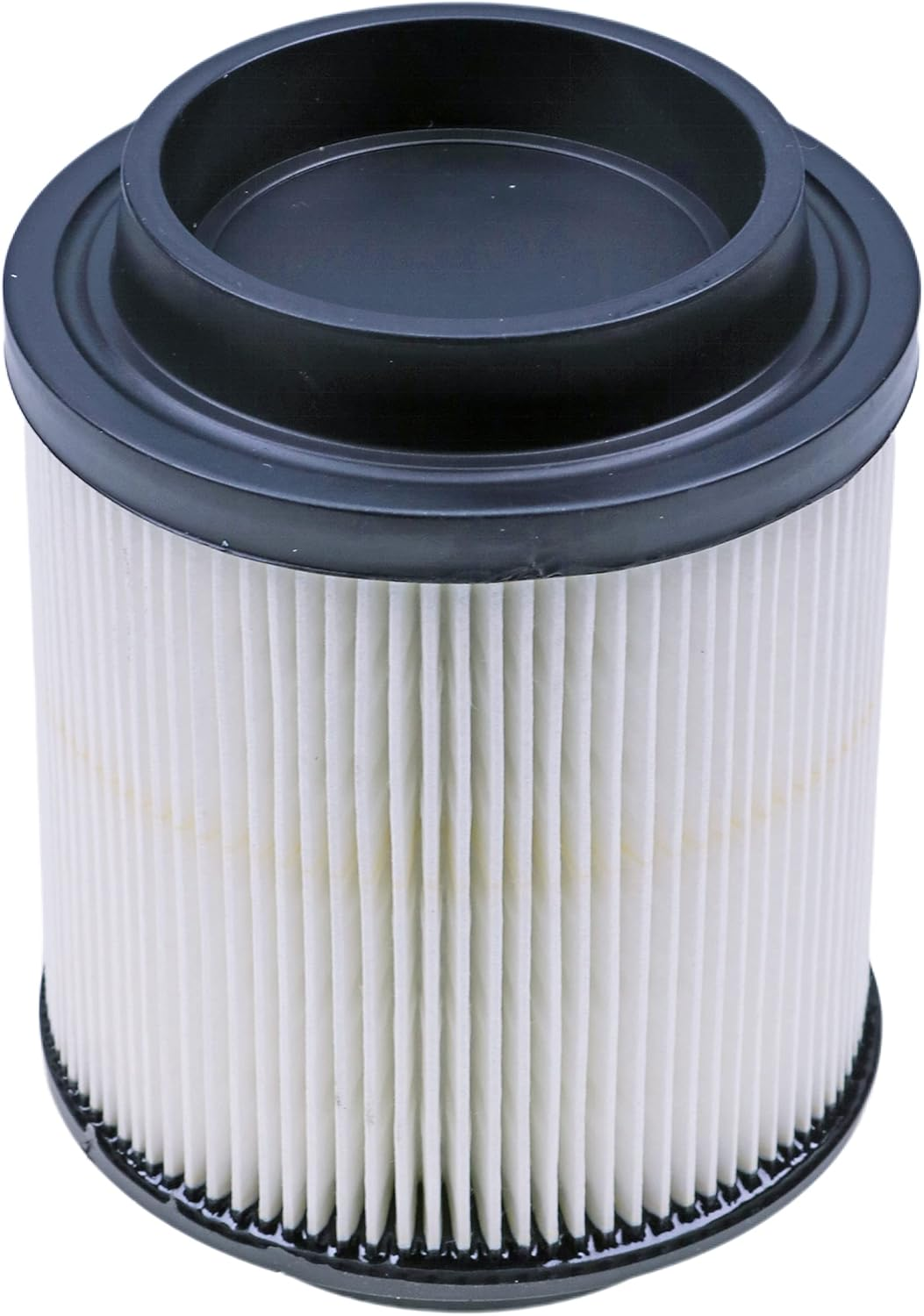 JEENDA Air Filter 1262218 Compatible with Polaris RZR 170 2010-2021,Ranger Crew XP 1000,Ranger 1000XP NSTR Air Box Filter image number 4