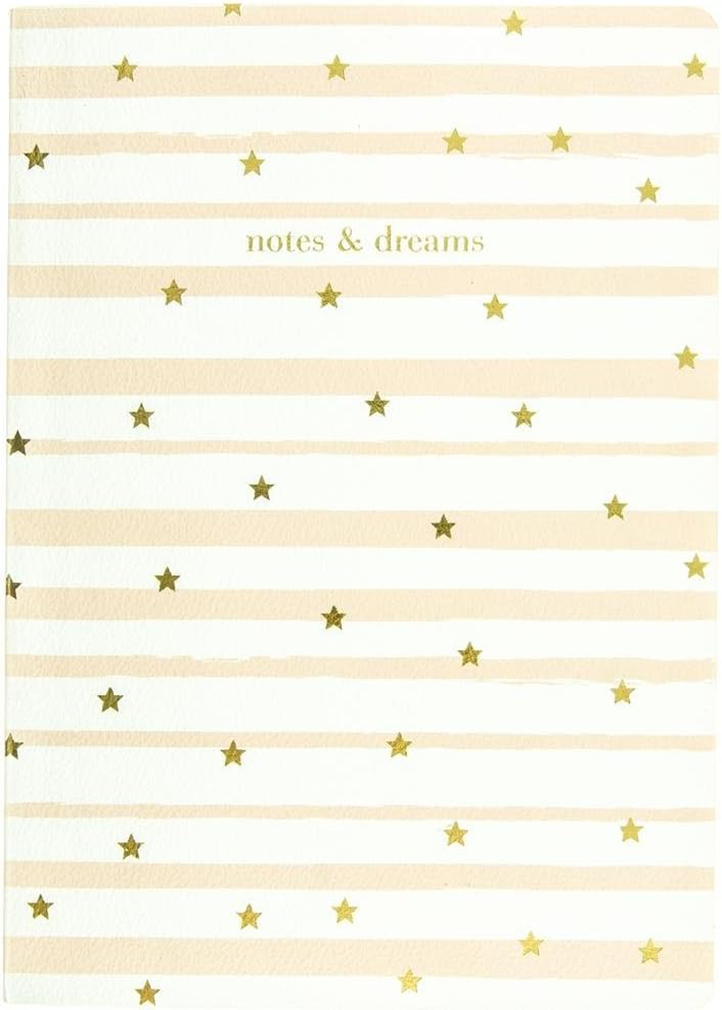 Graphique Designer Notebooks - Lemons - Spiral Bound Writing Journals for Offices, Schools, Classrooms, and More - Hard Cover with 160 Ruled Pages (6.25" X 8.25")