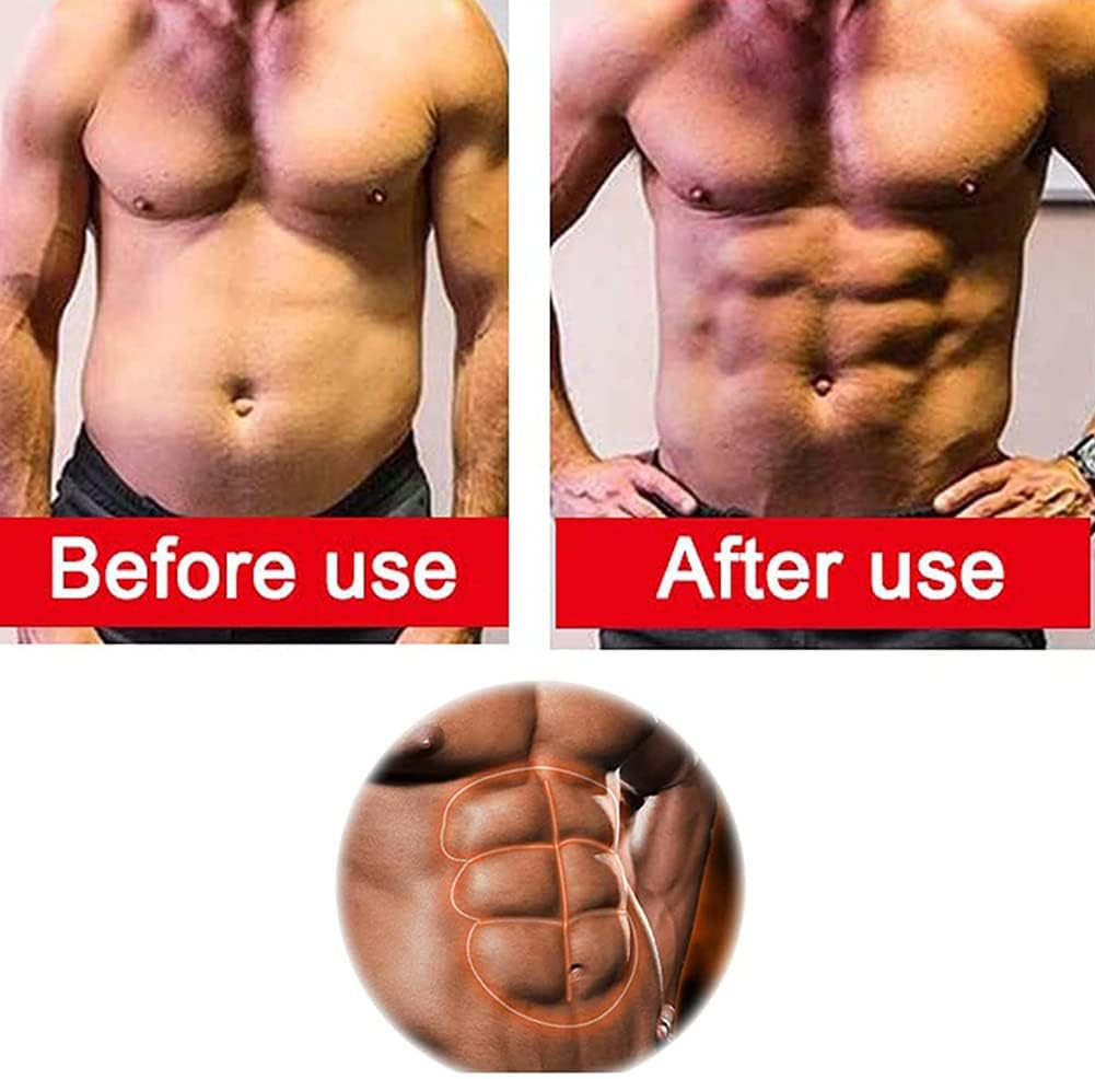 Sculptique Abs Sculpting Cream, Abs Sculpting Cream (2PCS) - 2Pcs image number 2