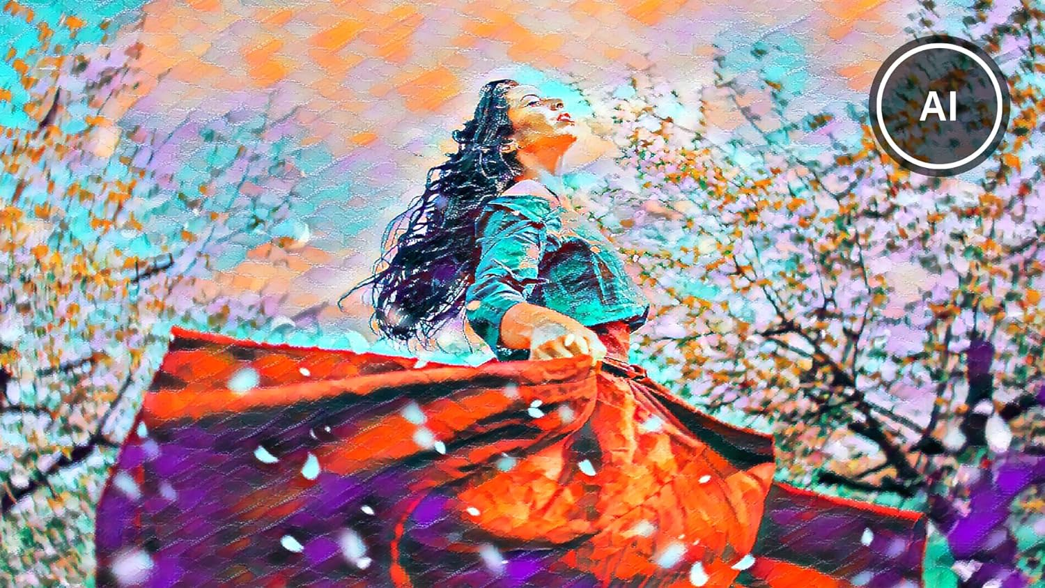 Adobe Premiere Elements 2023 Upgrade image number 2