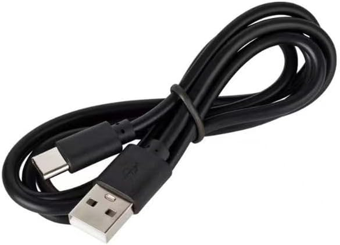 Reflexion 4-In-1 Wireless Charger with Clock and Alarm Clock, Wireless Charging Station for Smartphone, Apple Watch & Headphones, 15 W Quick Charge, Dual Alarm Function, USB-C Connection, Compact And image number 1