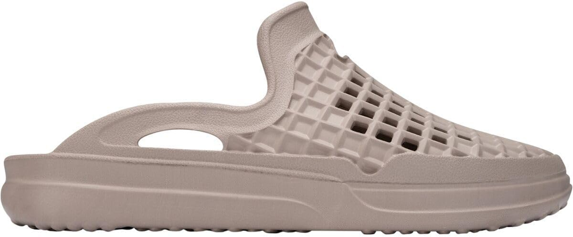 LUSSO CLOUD Scenario Comfort Slide