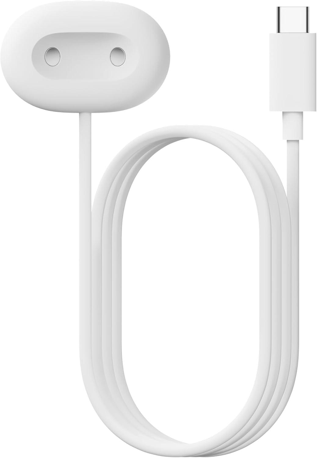 Google Pixel Watch 4 Quick Charge Dock