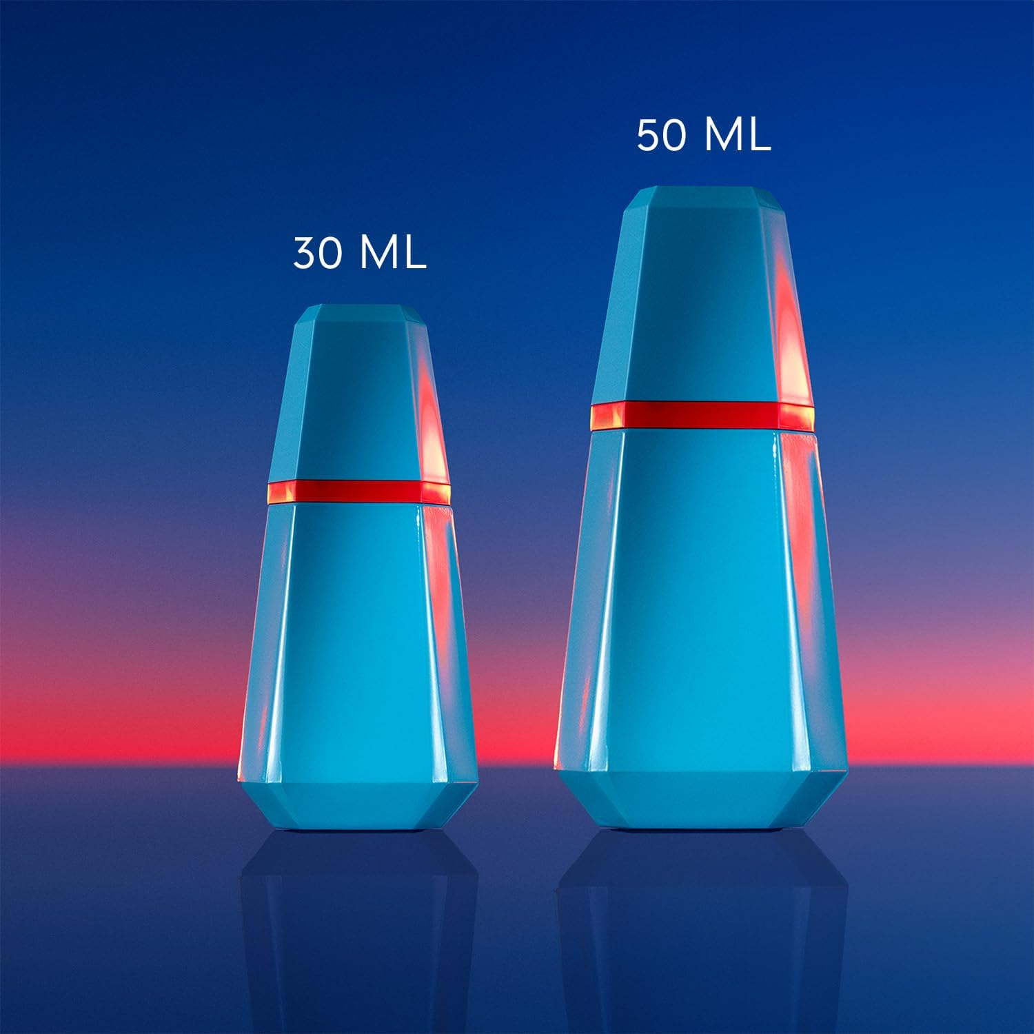 Cacharel Lou Lou, Eau De Parfum for Women, Jasmine, Mimosa and Tiare Lily Fragrance, 30Ml image number 1