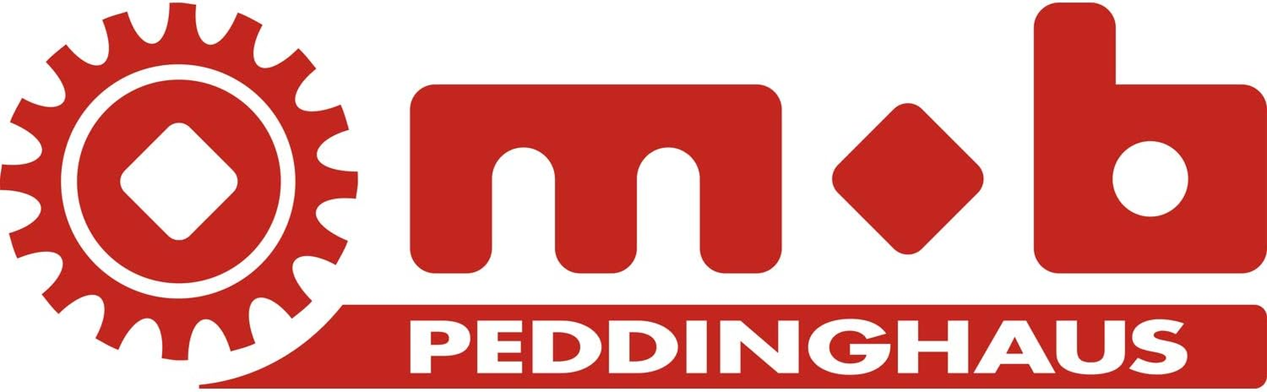 PEDDINGHAUS Lattenhammer Stahrohrstiel with Magnetic Nail Holder with Weight 600 G image number 1