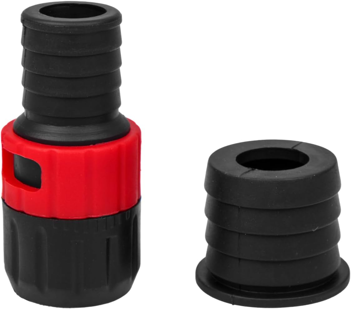 Ntools SPO image number 1