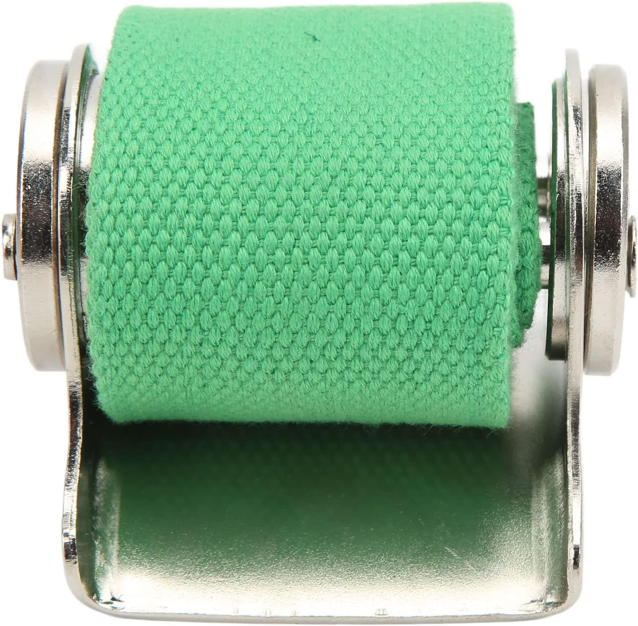 Oil Filter Strap Wrench, Strap Filter Wrench Easy Operation anti Slip Universal for Car image number 3