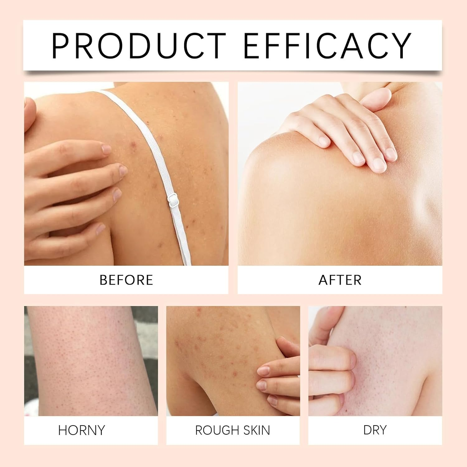 Papaya Shower Gel,Papaya Brightening Shower Gel for Women,Exfoliating Body Wash with Organic Papayas Extract,Moisturizing & Whitening,Smoothing & Deep Cleansing,Gentle for All Skin Types (1 PCS) - 2 Pcs image number 5