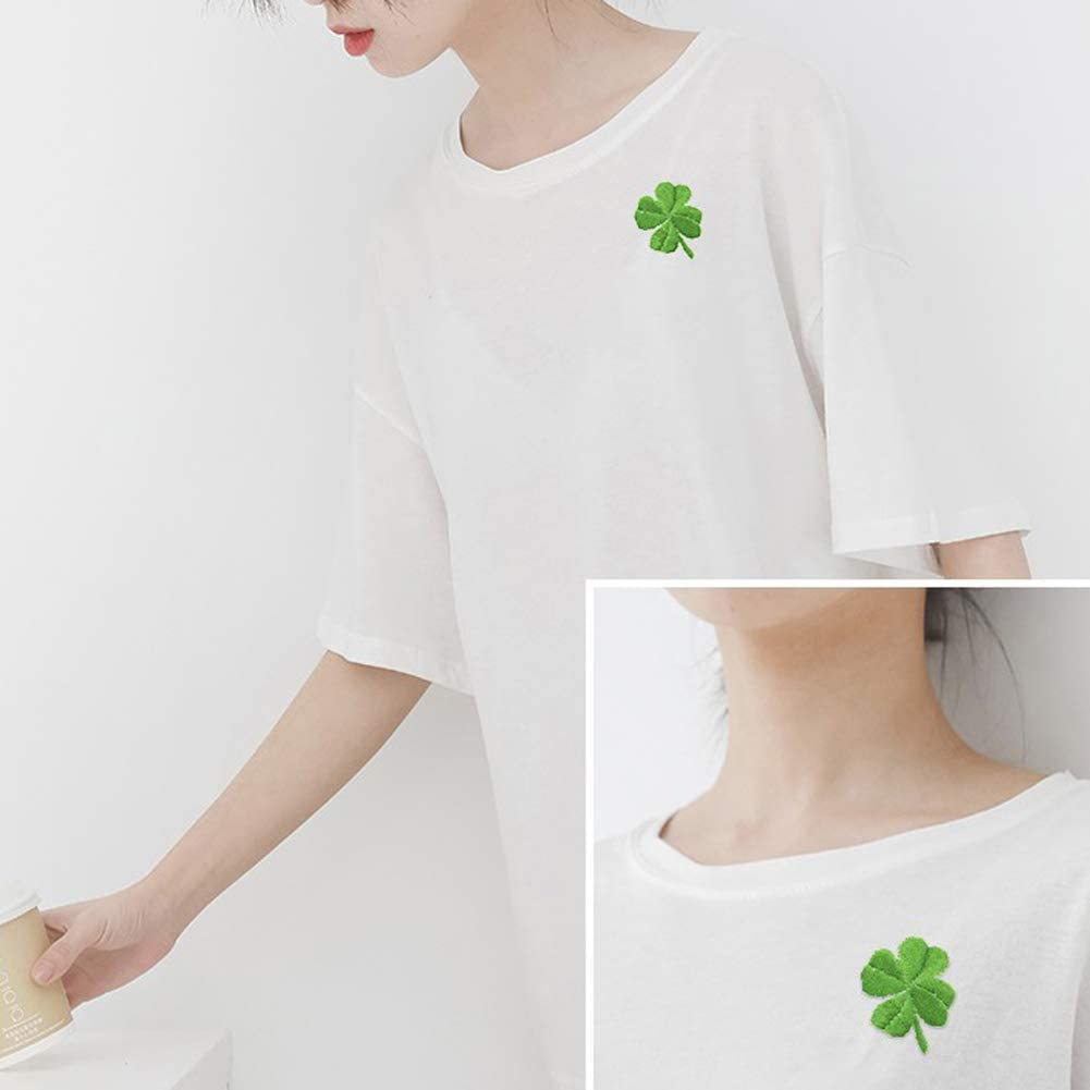 Seneme Water Soluble Stabilizer for Embroidery Topping Film (10 in X 15 Yd Roll), 35Um Clear Embroidery Stabilizers - Wash Away Embroidery Stabilizer for Machine Embroidery Stabilizer and Hand Sewing image number 6