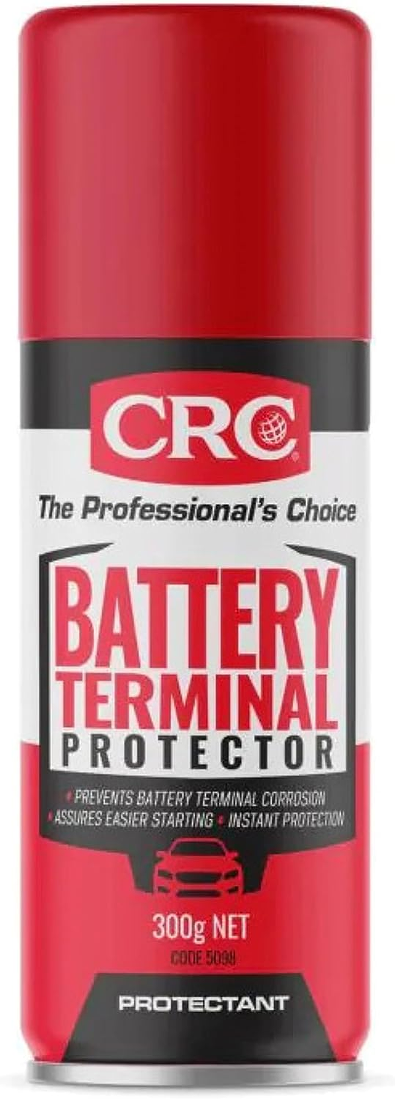 CRC Battery Terminal Protector 300 G
