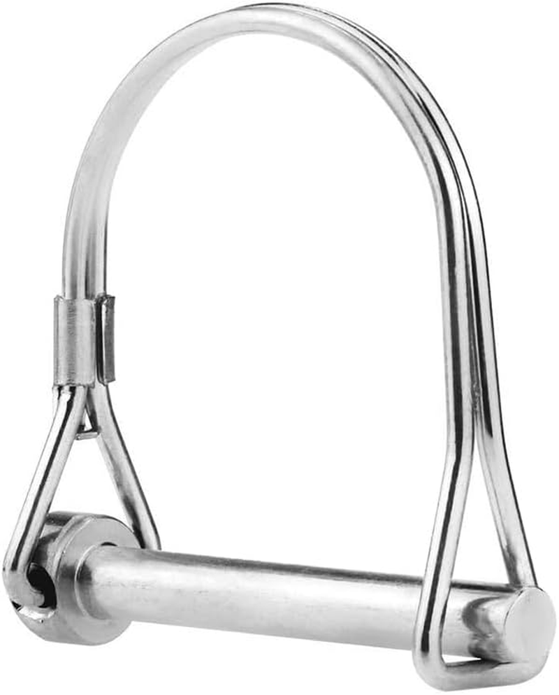 Thule Bicycle Trailer Hitch for Thule Chariot Models image number 4