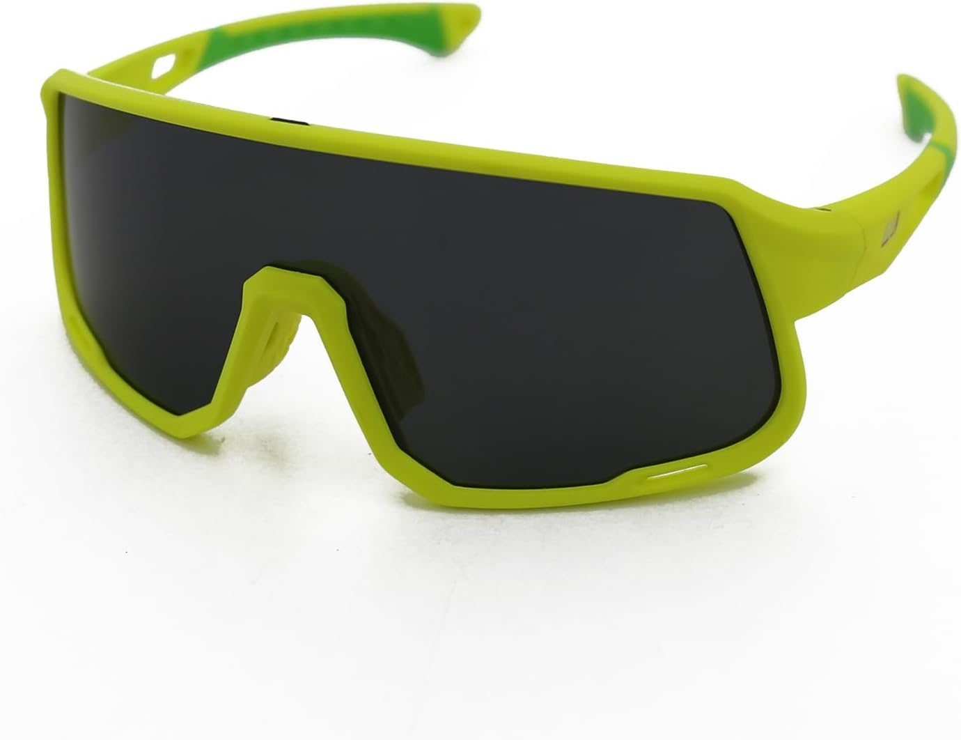 Polarised Cycling Glasses image number 6