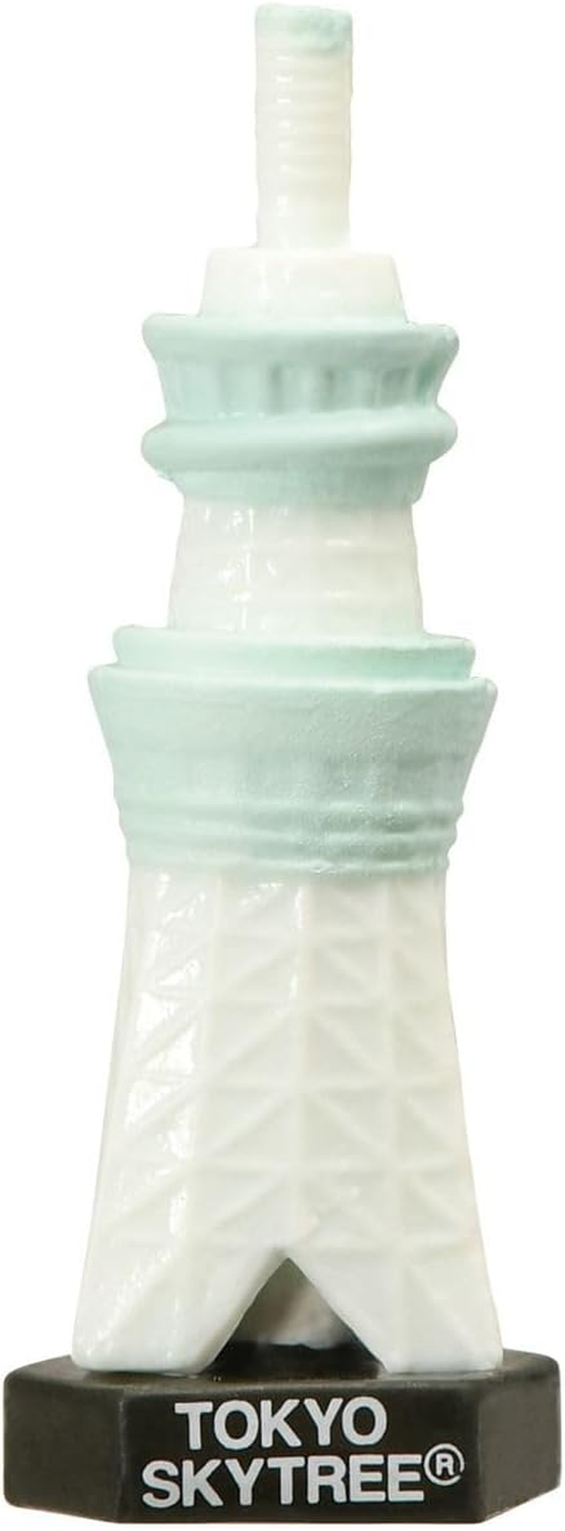 Nol Corporation GOT0101 Local Bath Ball Tokyo image number 1