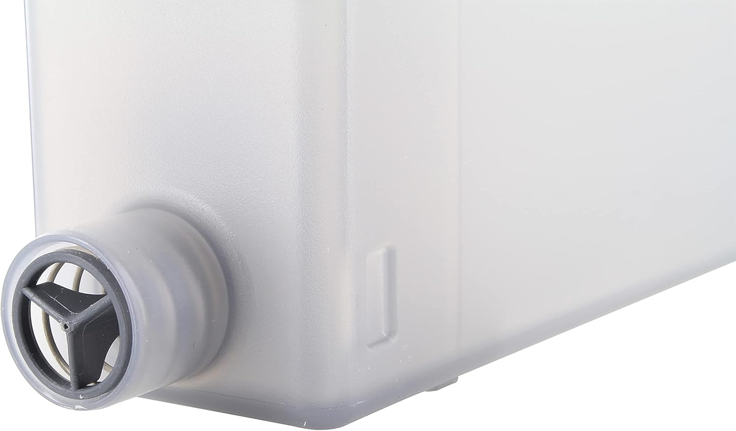 Dl-Pro Water Tank for Bosch Siemens Neff 791032 00791032 for Steamer Oven Steam Cooker image number 4