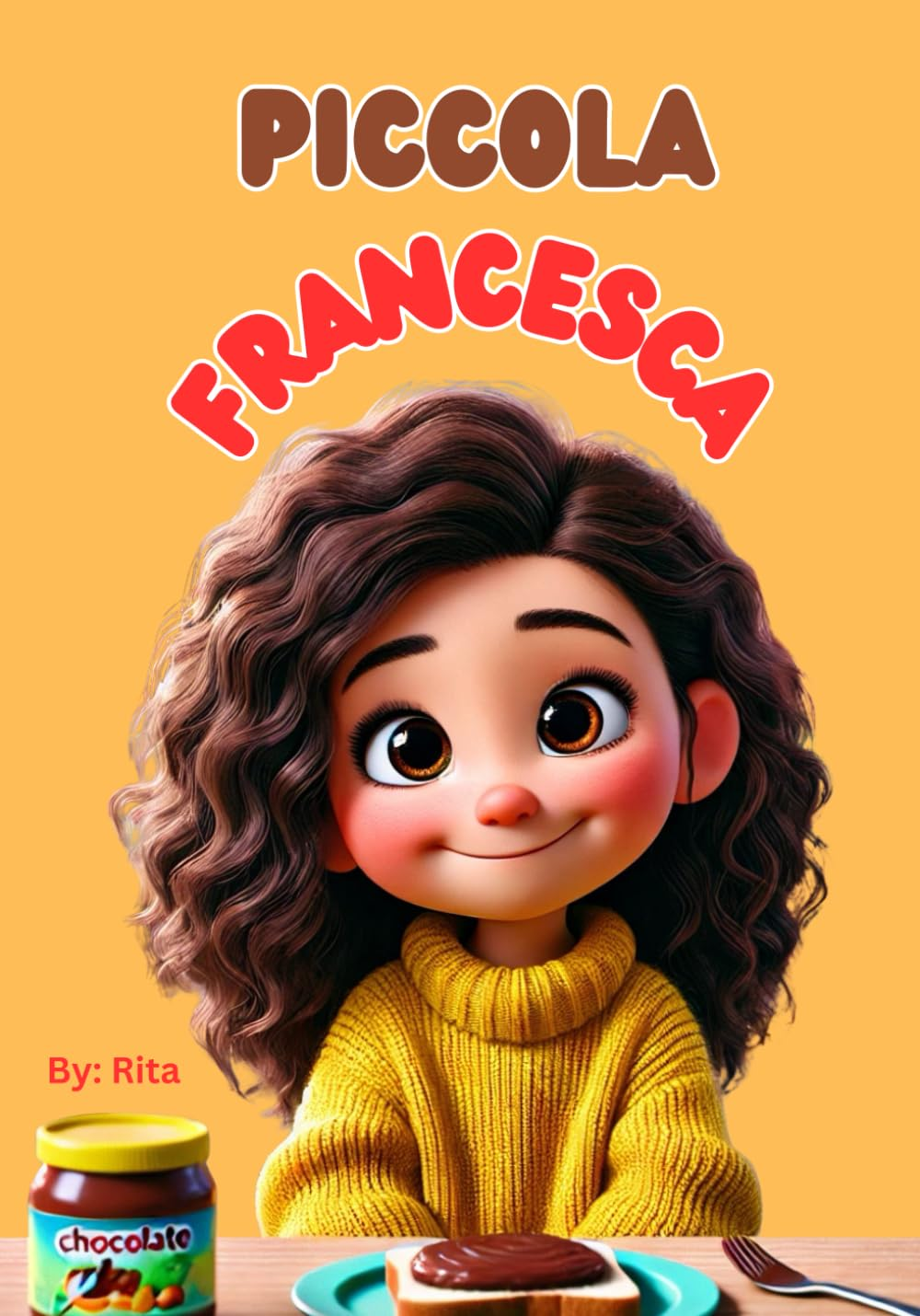 Piccola Francesca image number 1