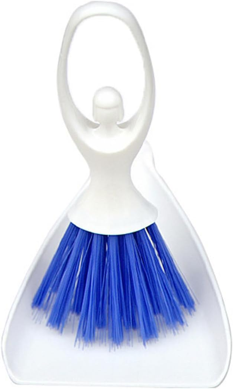 Ar Interior Cleaning Brush - Flexible Car Interior Duster Car Detail Brush,Reusable Air Vent Cleaning Tool Interior Cleaning Brush for Vehicles Home