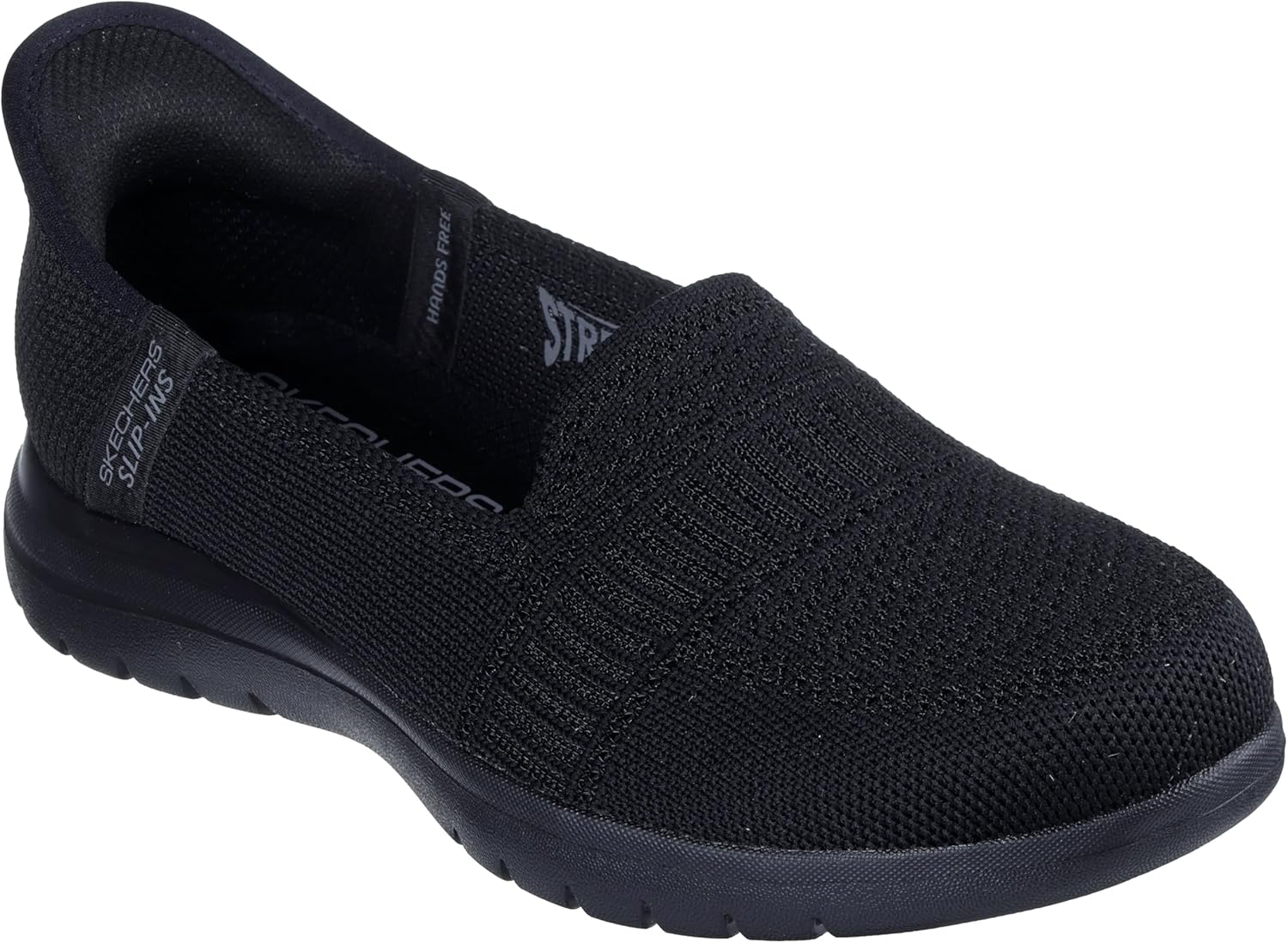 Skechers Women'S Slip on Loafer
