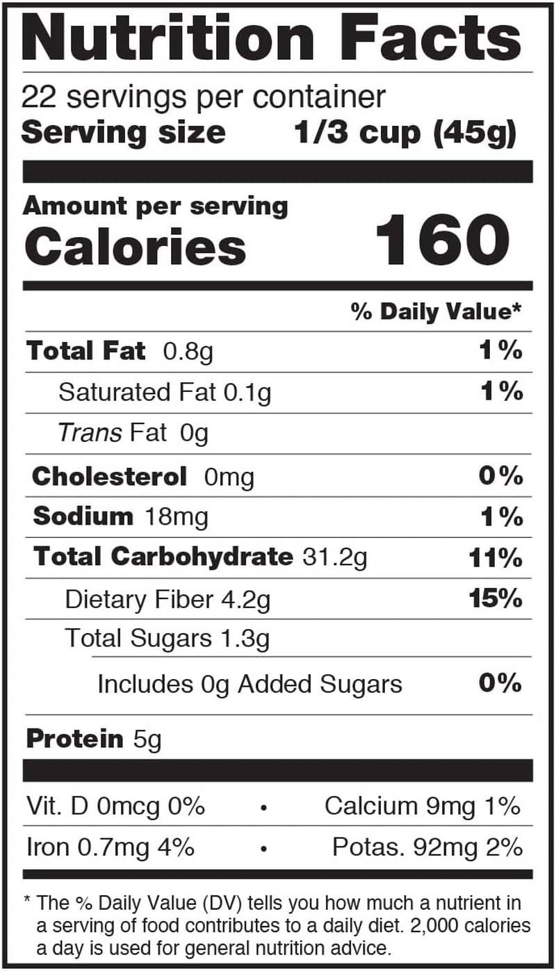 Duru Extra Extra Coarse Size 1 Bulgur, Wheat Berries, 35.2Oz (1000G), 100% Natural and Certificated, High Fiber and Protein, Non-Gmo, Great for Vegan Recipes, Better than Rice