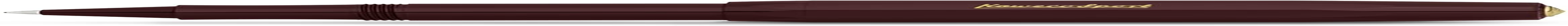 Kaweco Classic Sport Rollerball Pen, Bordeaux image number 2