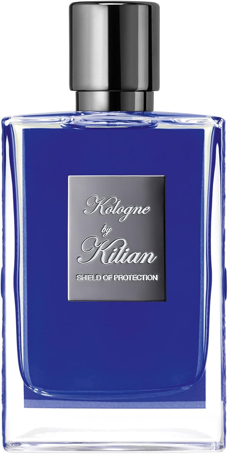 By Kilian Shield Protection Eau De Parfum for Unisex 50 Ml