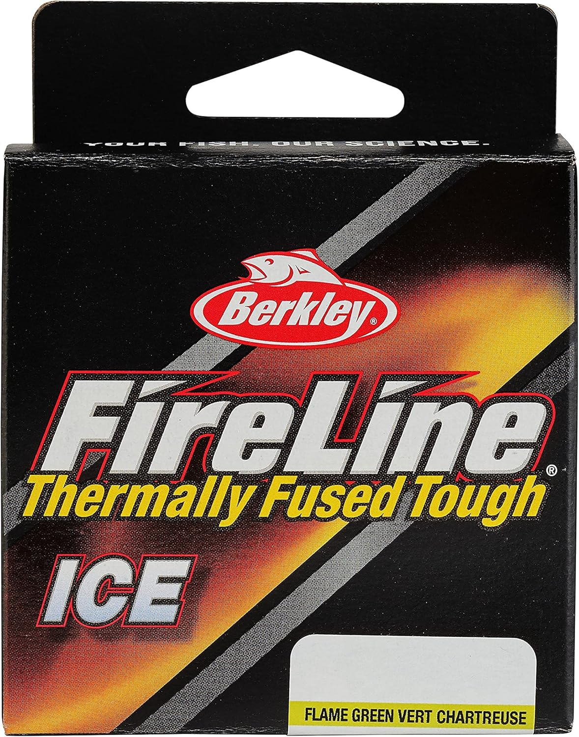 Berkleyfishing Line