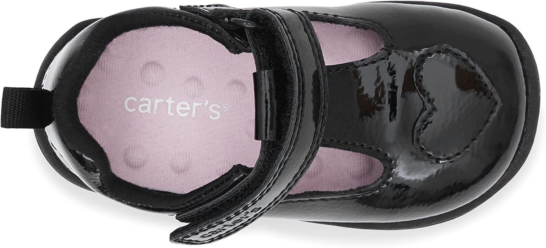 Carter'S Carter'S image number 3